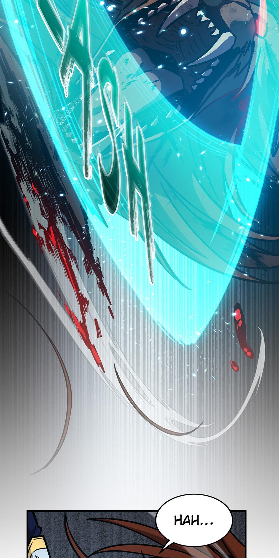 Chapter 245 — Episode 245 — Page 63