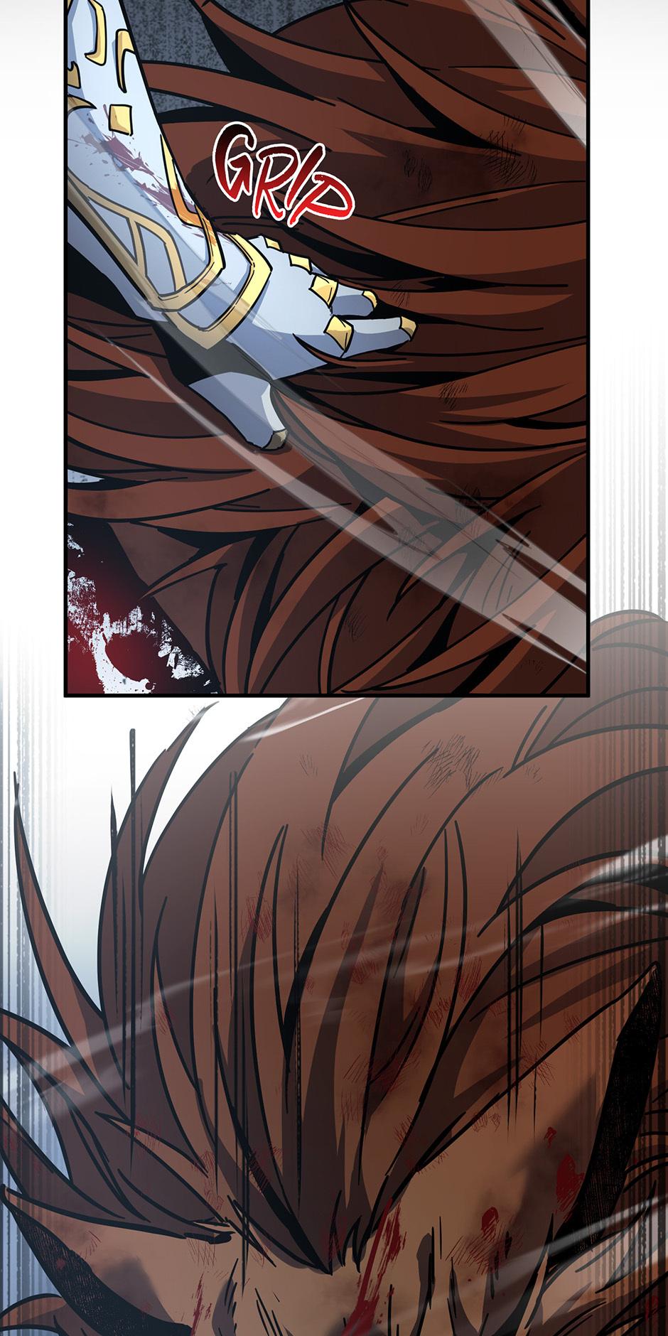 Chapter 245 — Episode 245 — Page 64