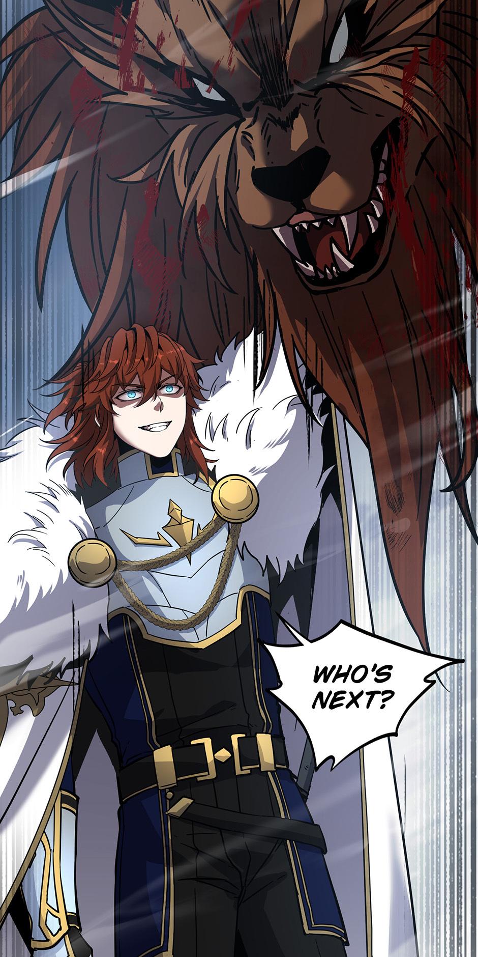 Chapter 245 — Episode 245 — Page 65