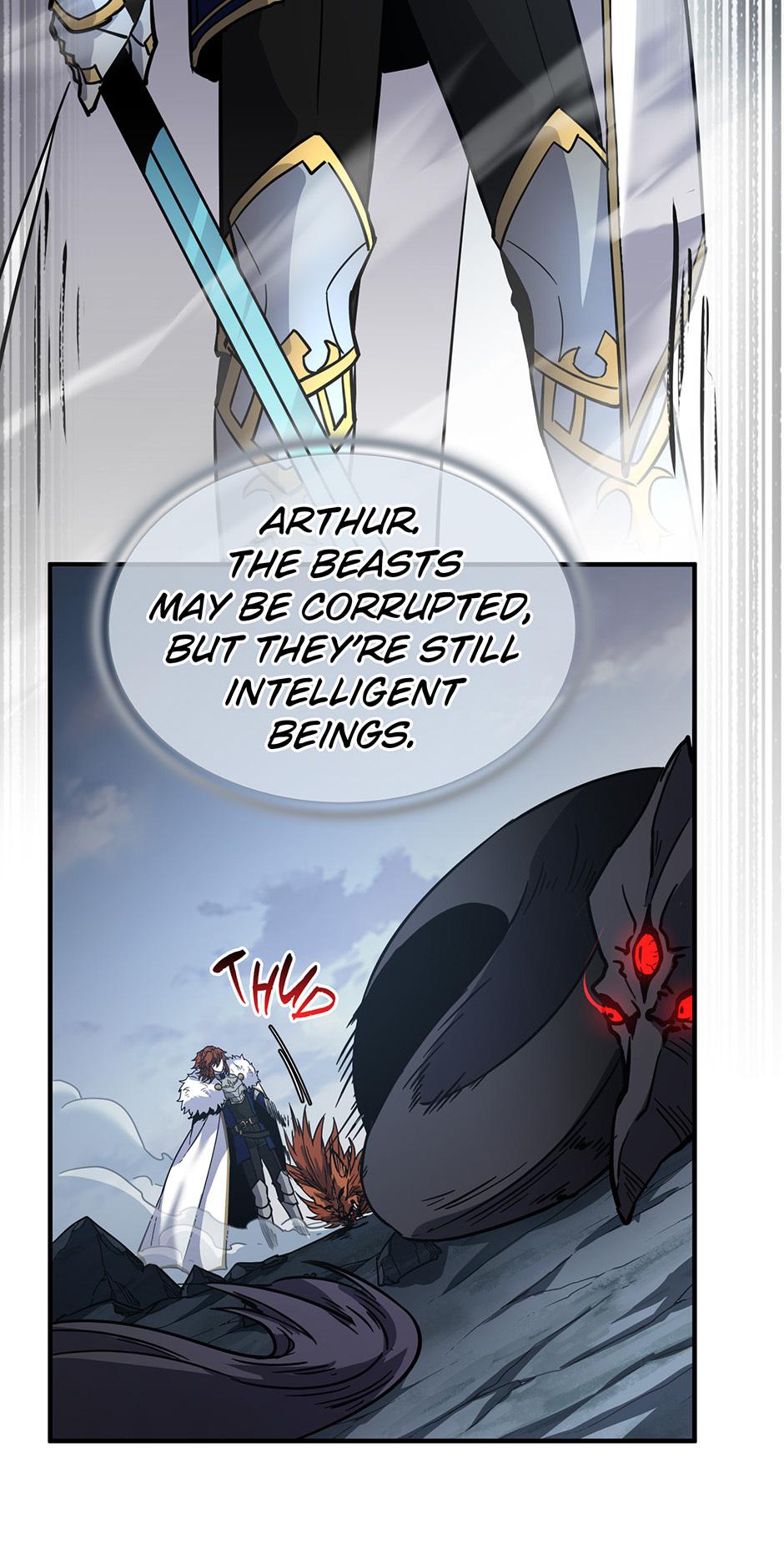 Chapter 245 — Episode 245 — Page 66