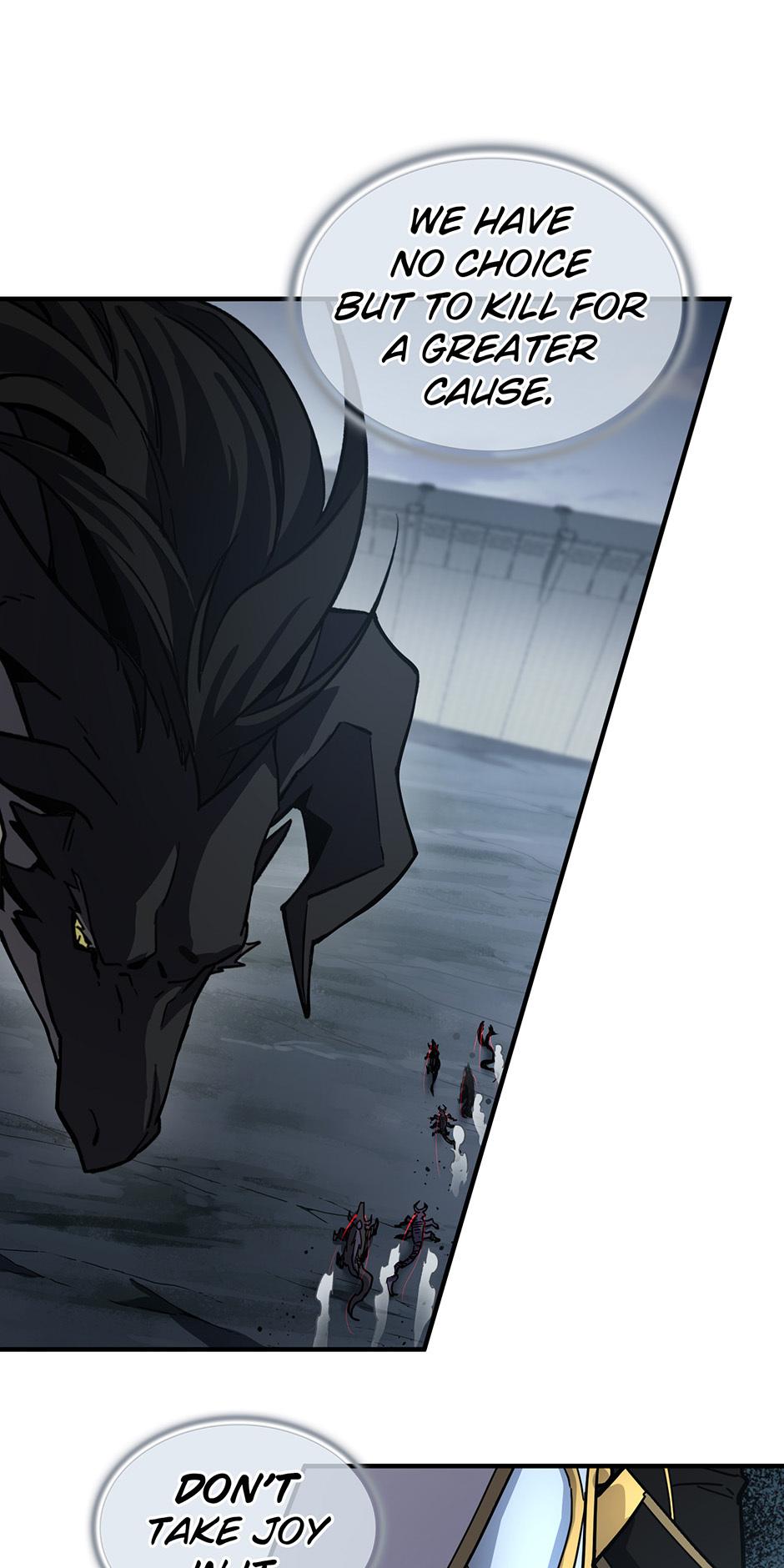 Chapter 245 — Episode 245 — Page 67