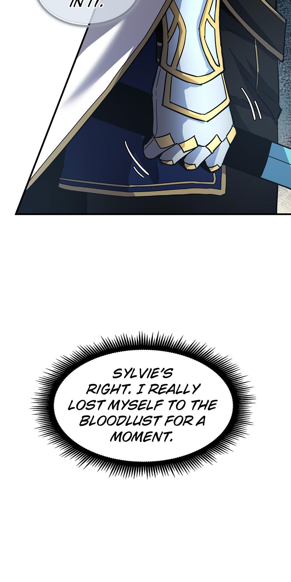 Chapter 245 — Episode 245 — Page 68