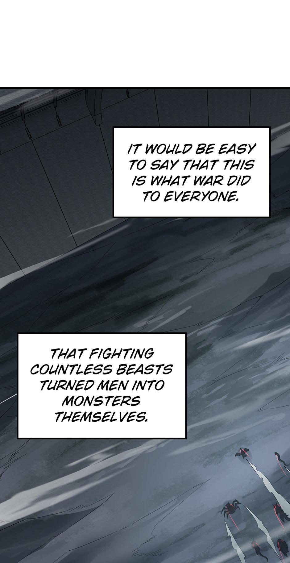 Chapter 245 — Episode 245 — Page 69