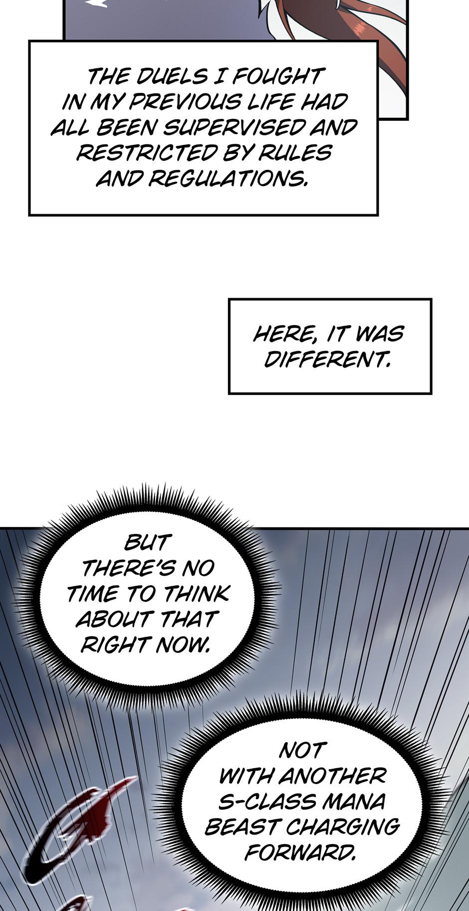 Chapter 245 — Episode 245 — Page 71