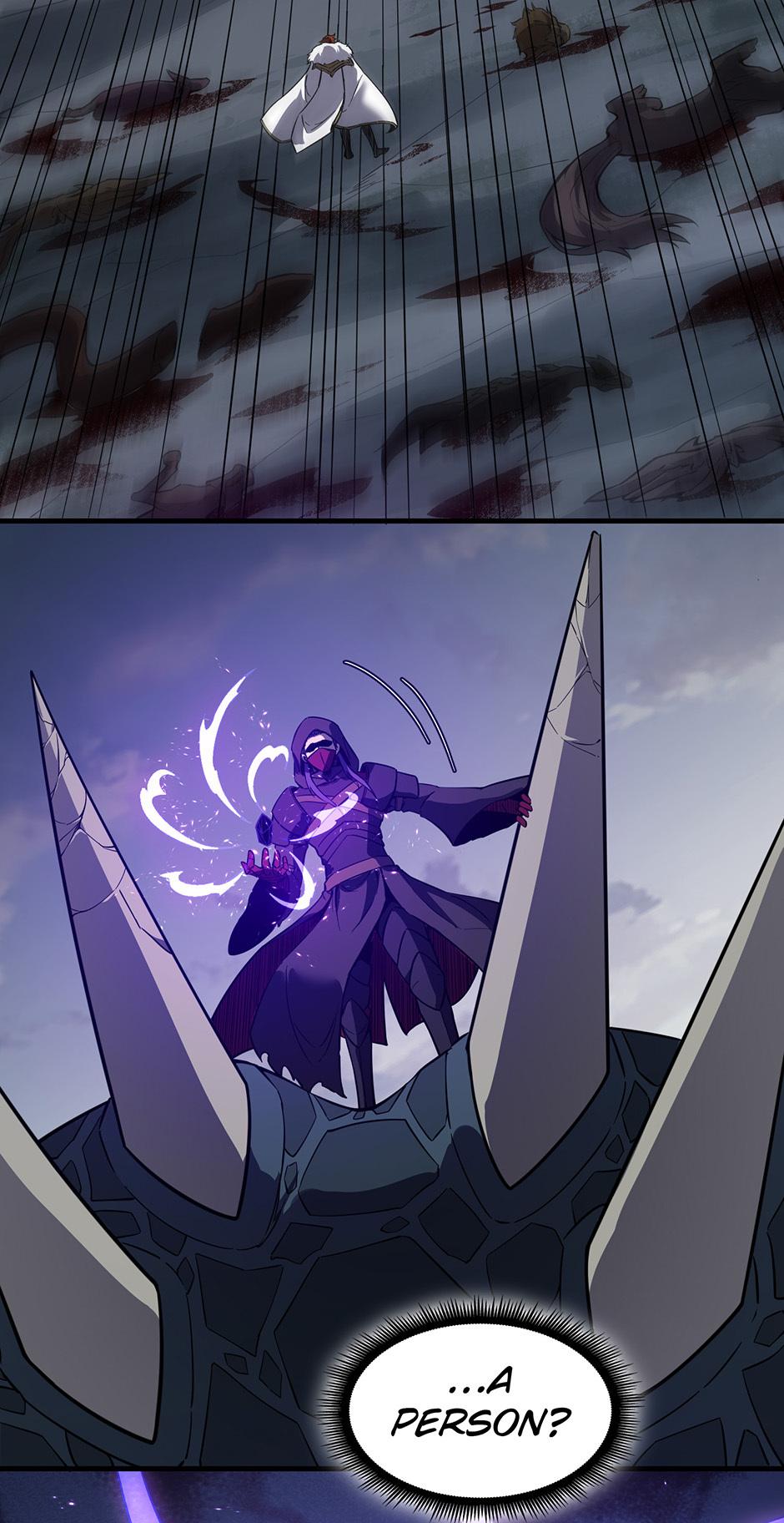Chapter 245 — Episode 245 — Page 73