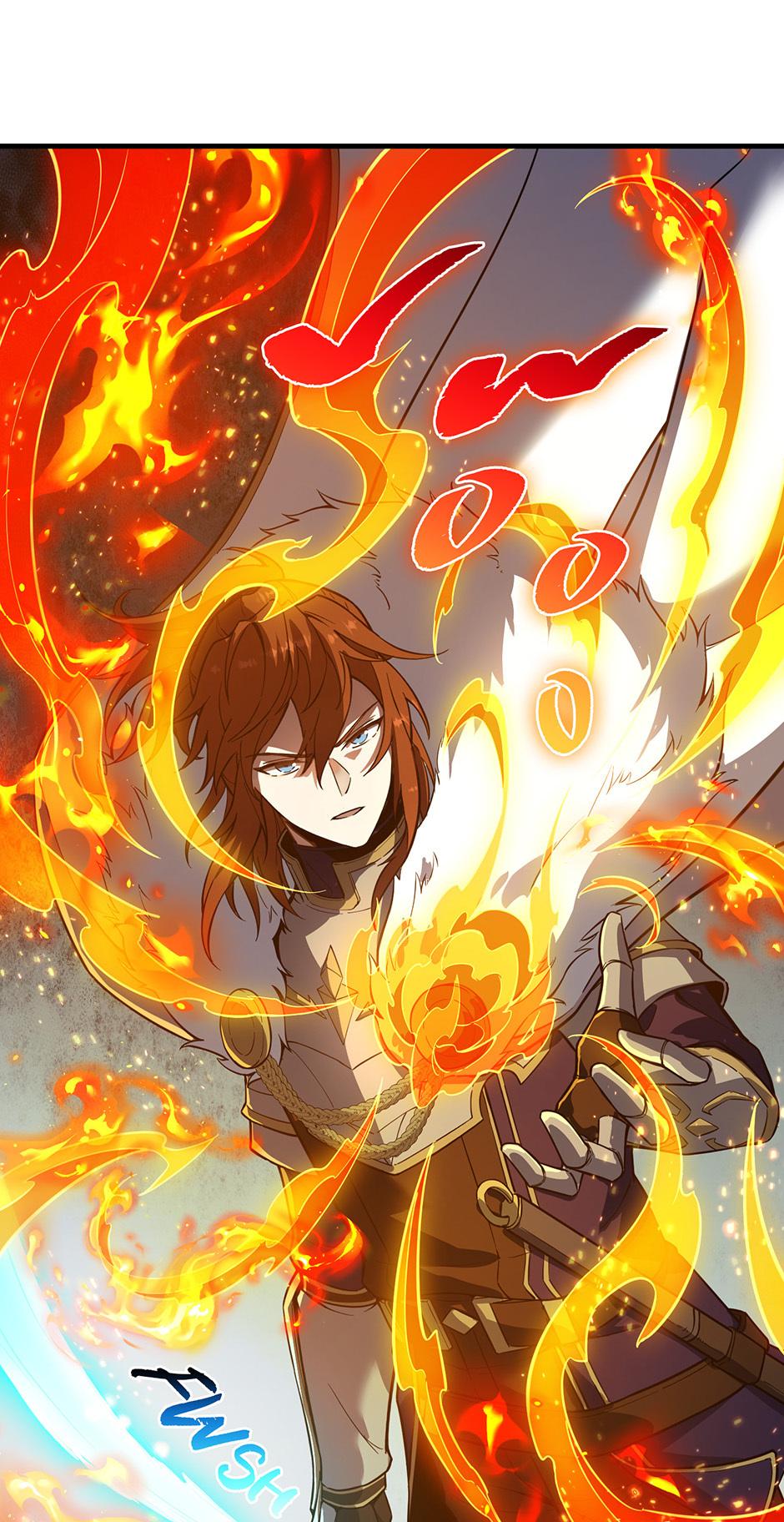 Chapter 245 — Episode 245 — Page 75