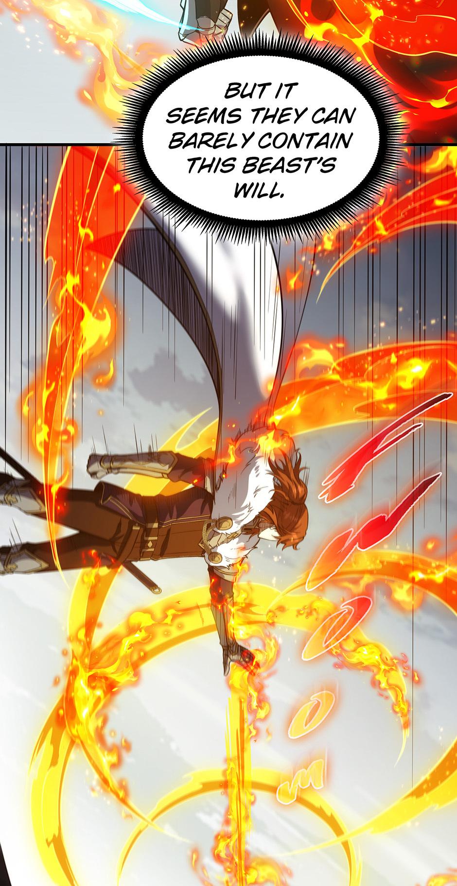 Chapter 245 — Episode 245 — Page 76