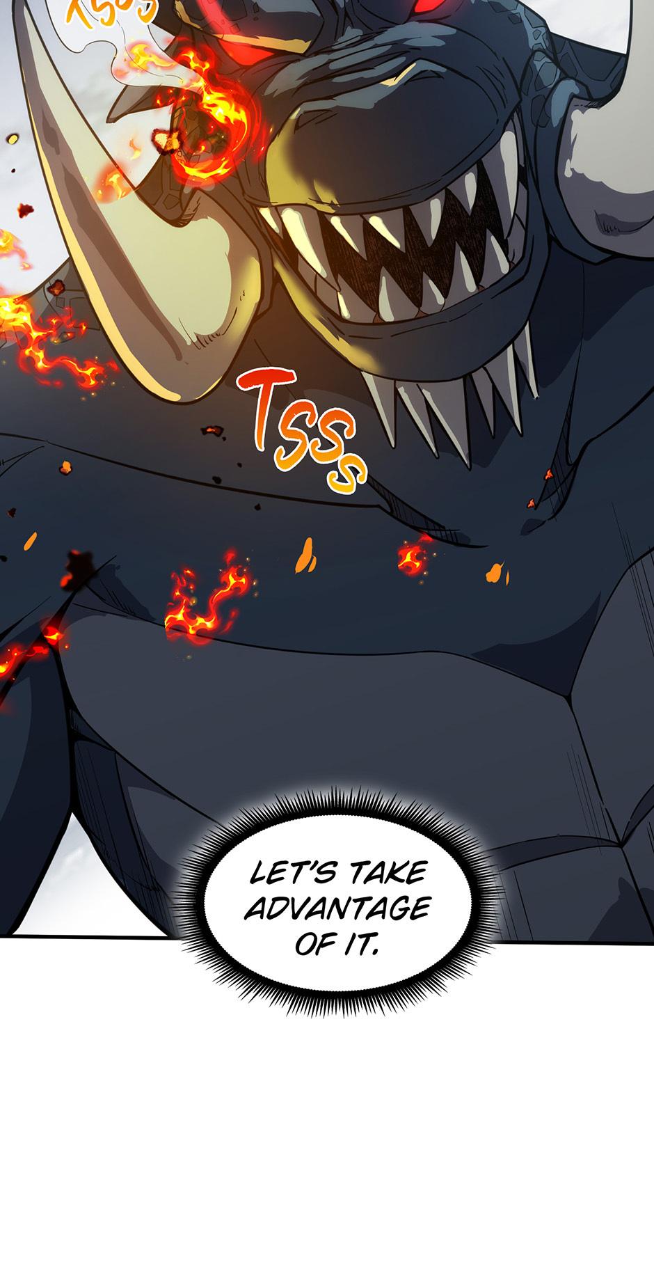 Chapter 245 — Episode 245 — Page 78