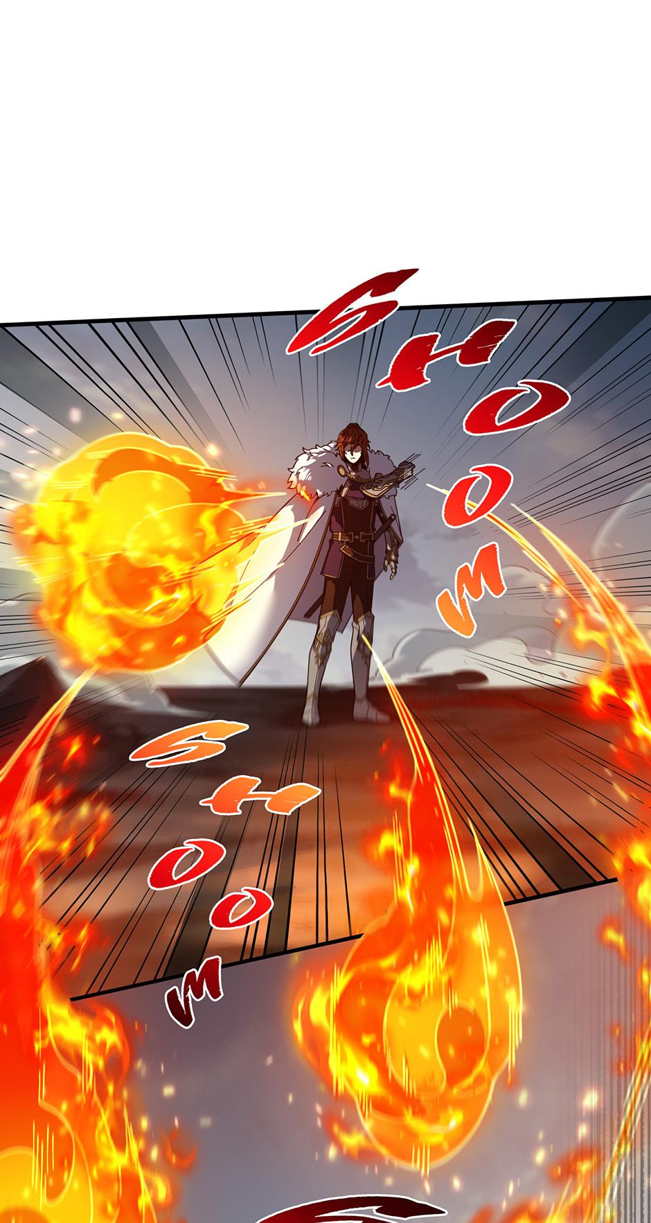 Chapter 245 — Episode 245 — Page 79
