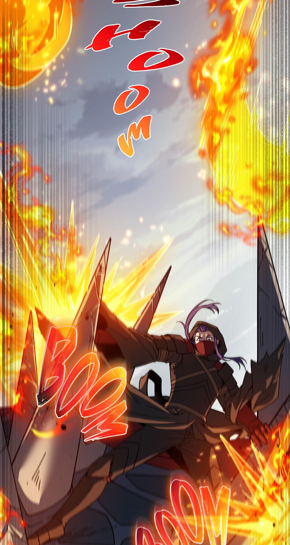 Chapter 245 — Episode 245 — Page 80