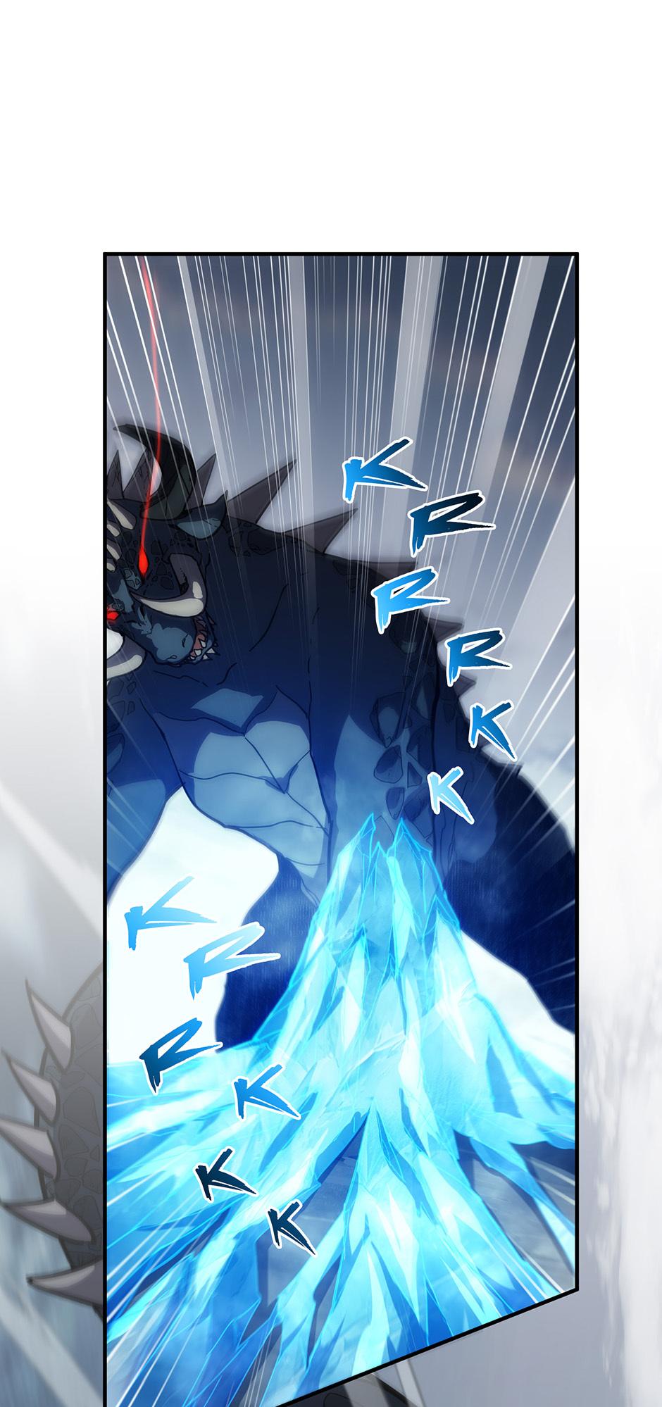 Chapter 245 — Episode 245 — Page 82