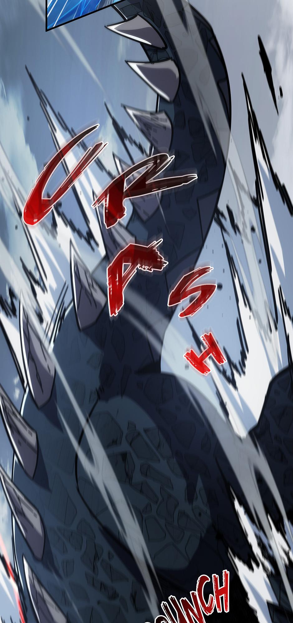 Chapter 245 — Episode 245 — Page 83