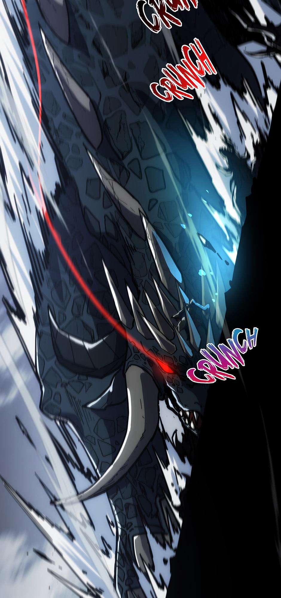 Chapter 245 — Episode 245 — Page 84