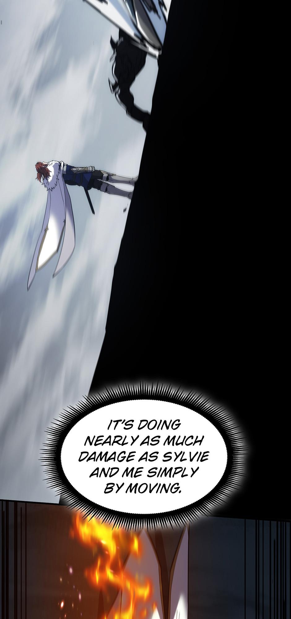 Chapter 245 — Episode 245 — Page 85