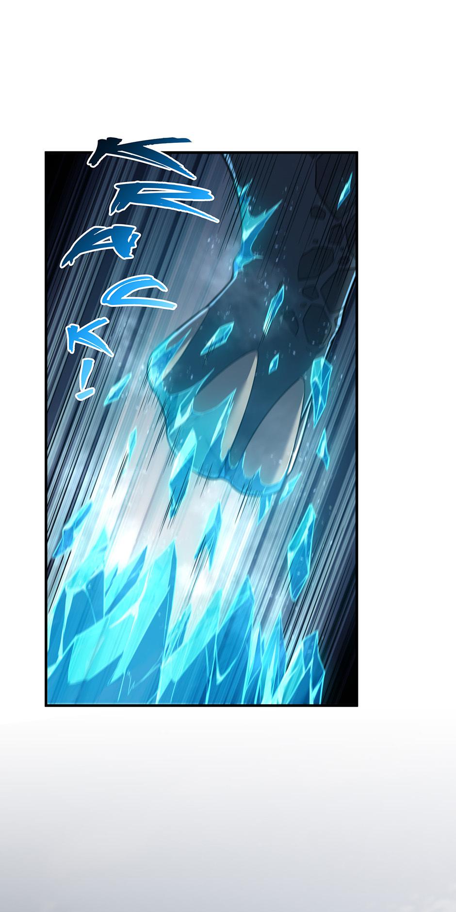 Chapter 245 — Episode 245 — Page 90