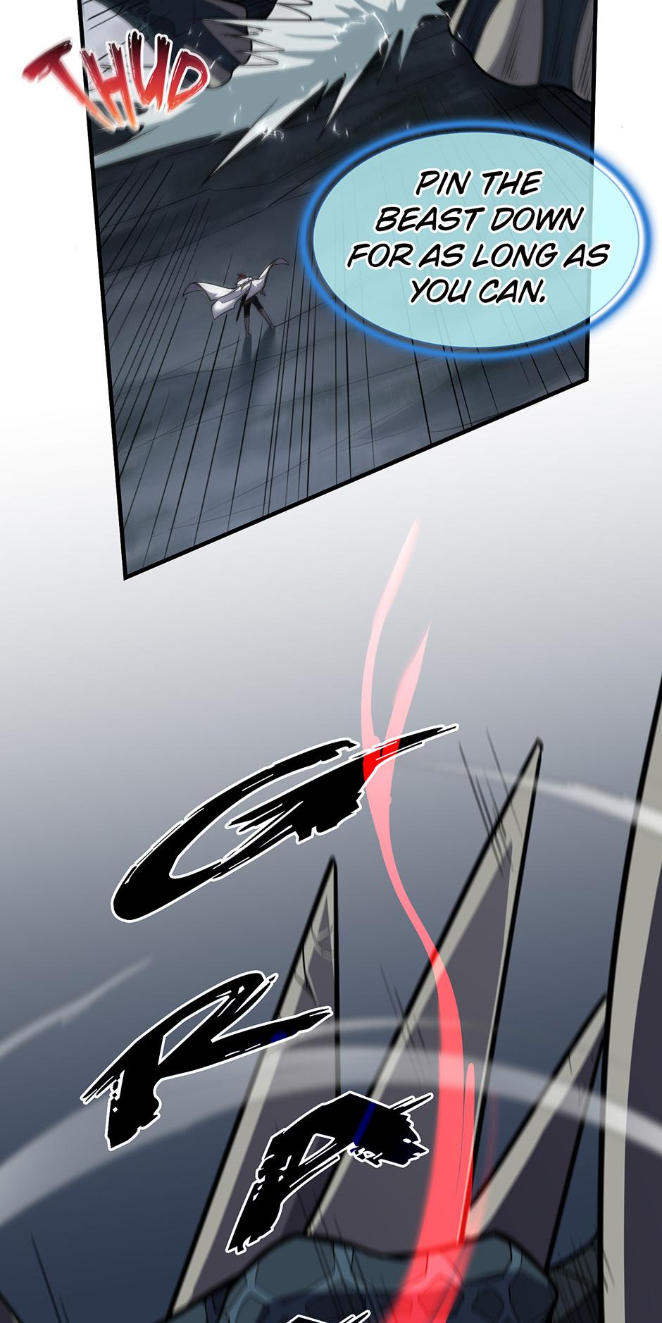 Chapter 245 — Episode 245 — Page 93