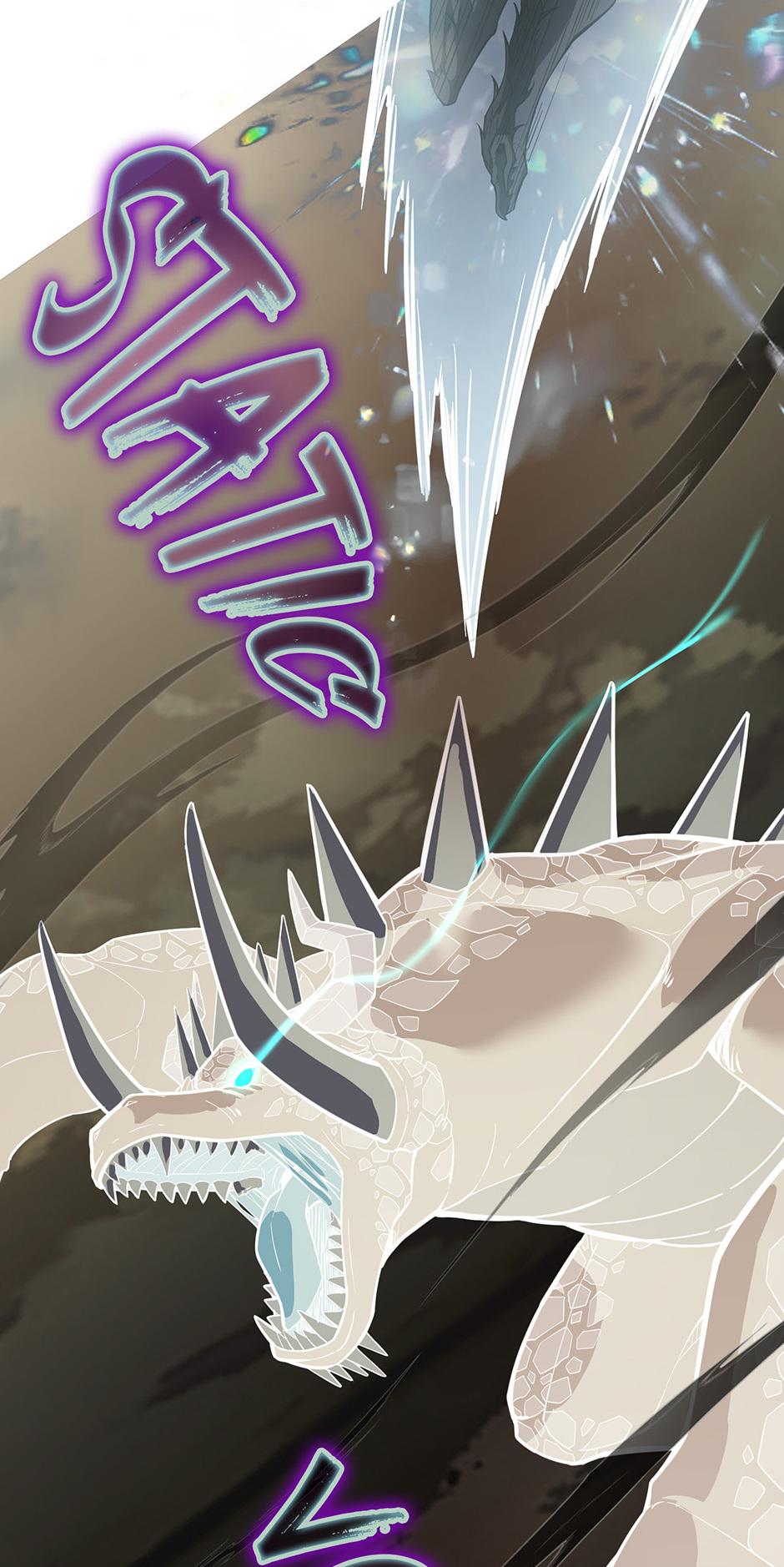 Chapter 245 — Episode 245 — Page 96