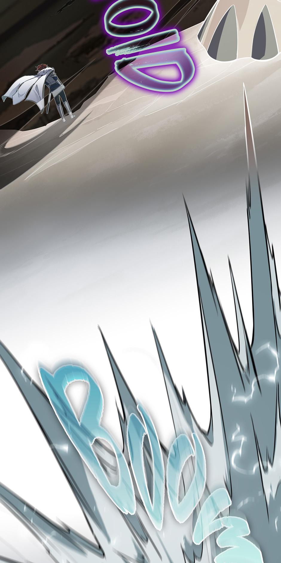Chapter 245 — Episode 245 — Page 97