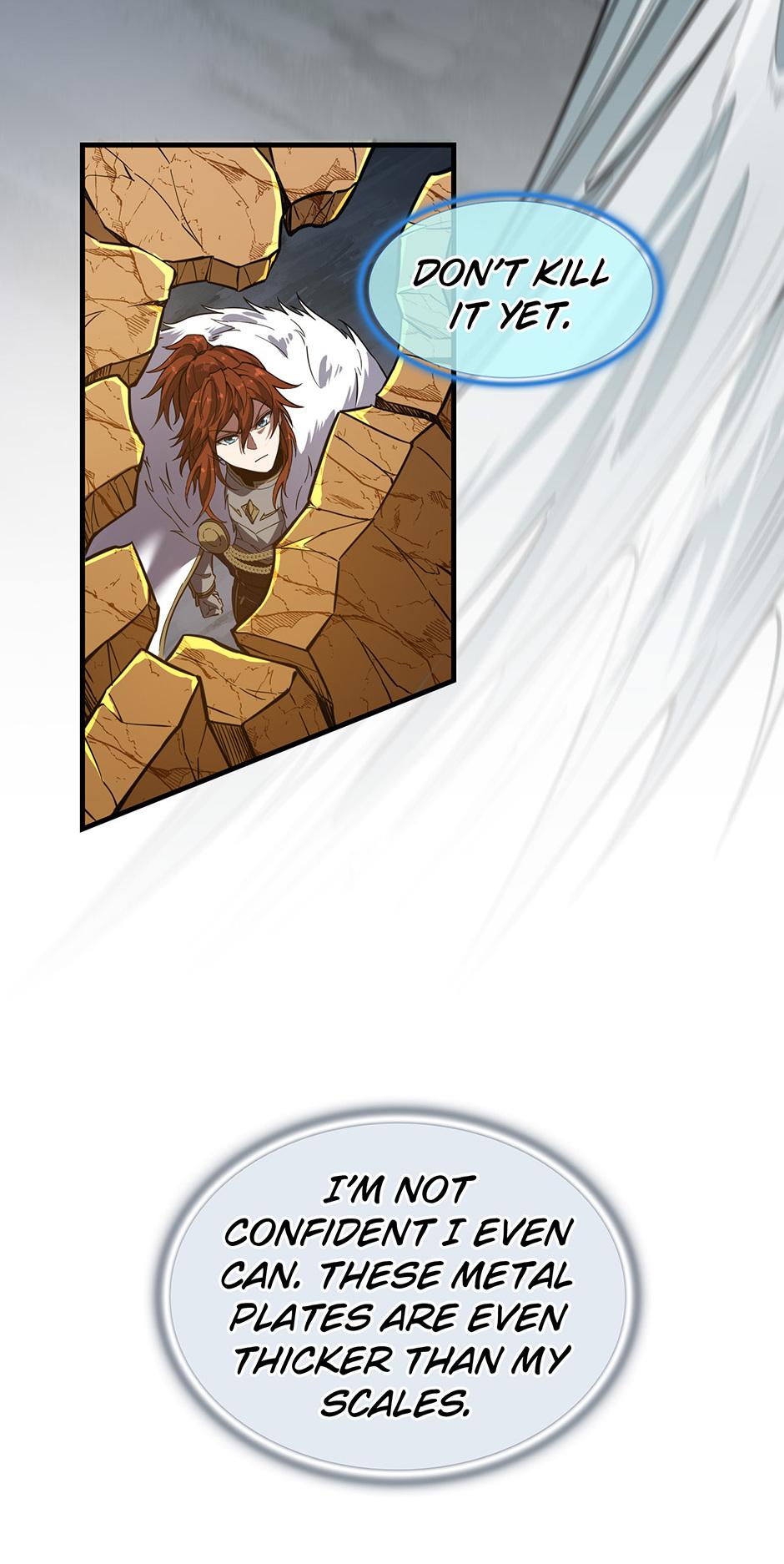 Chapter 245 — Episode 245 — Page 99