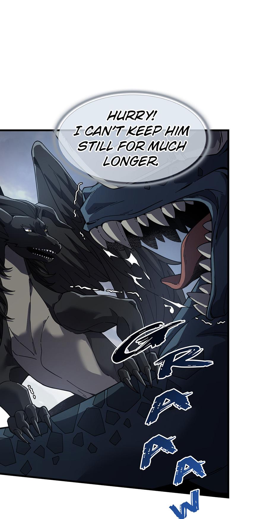 Chapter 245 — Episode 245 — Page 100