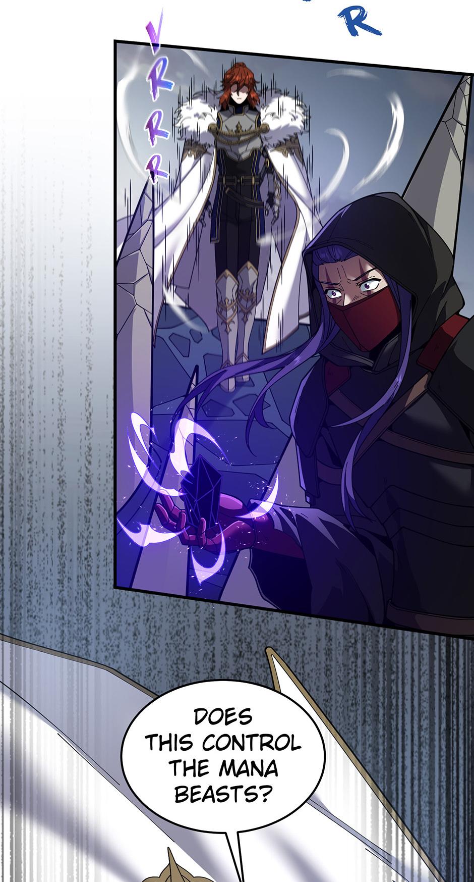 Chapter 245 — Episode 245 — Page 101