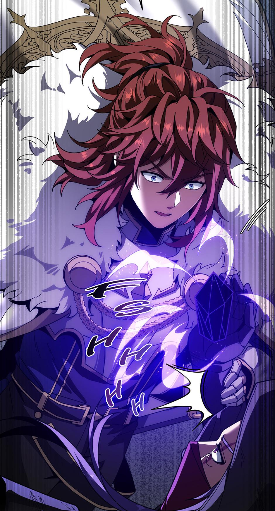 Chapter 245 — Episode 245 — Page 102