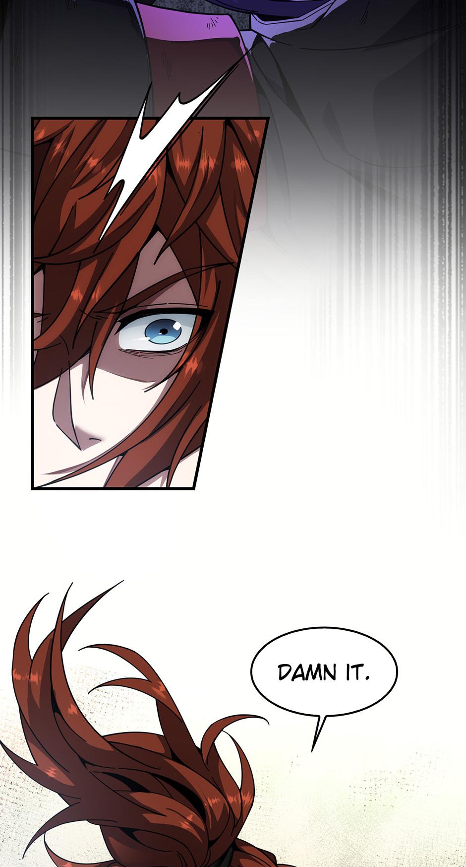 Chapter 245 — Episode 245 — Page 103