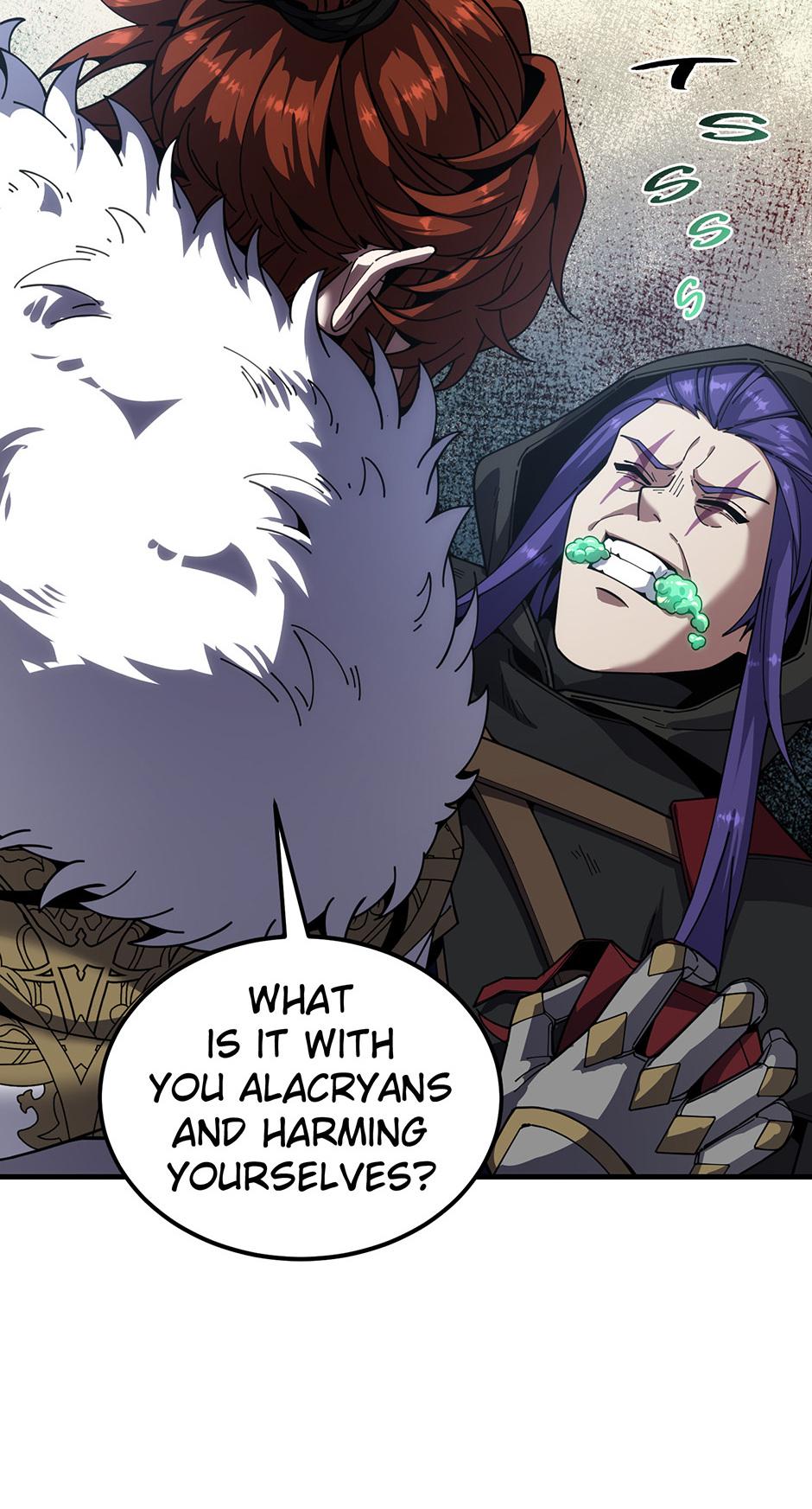 Chapter 245 — Episode 245 — Page 104