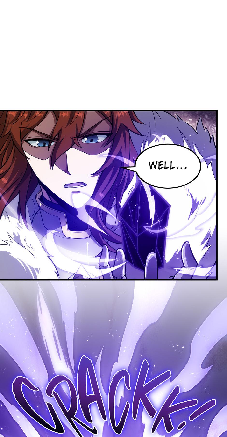 Chapter 245 — Episode 245 — Page 105