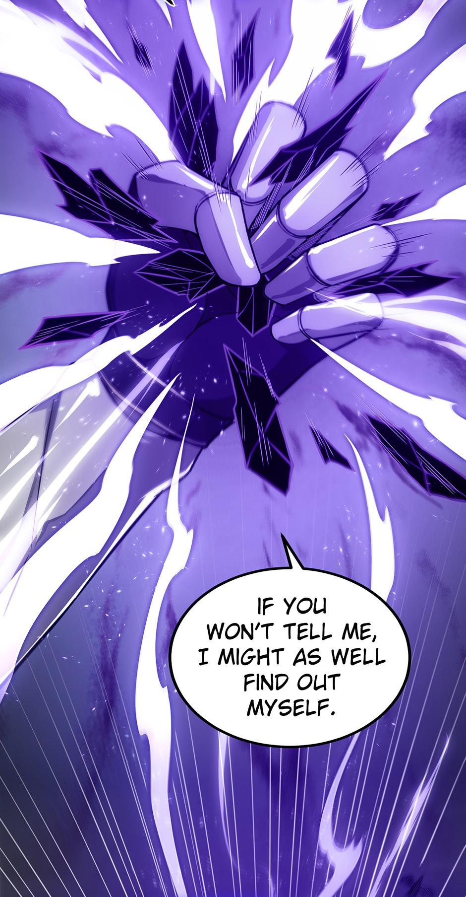 Chapter 245 — Episode 245 — Page 106