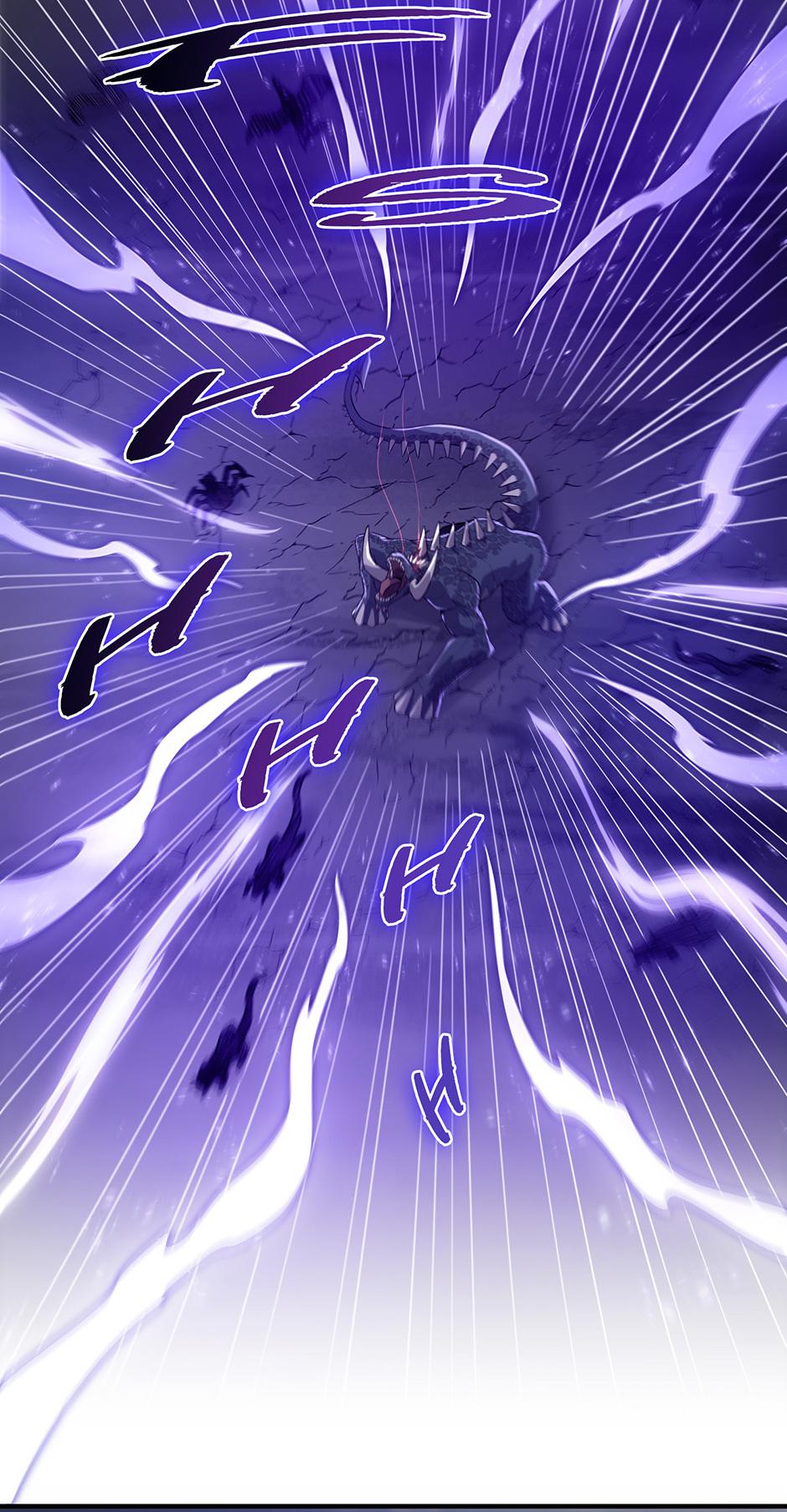Chapter 245 — Episode 245 — Page 107