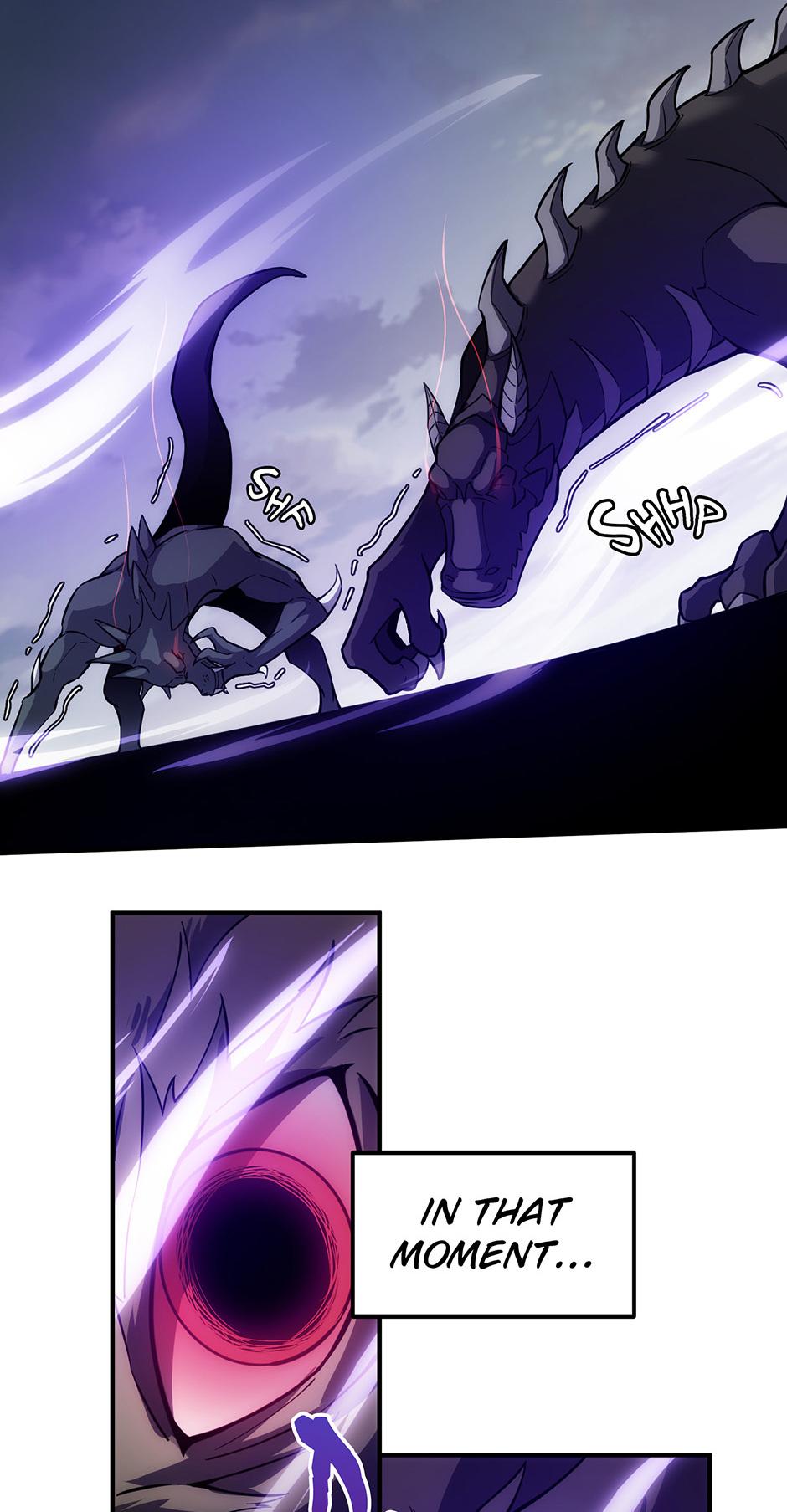Chapter 245 — Episode 245 — Page 108