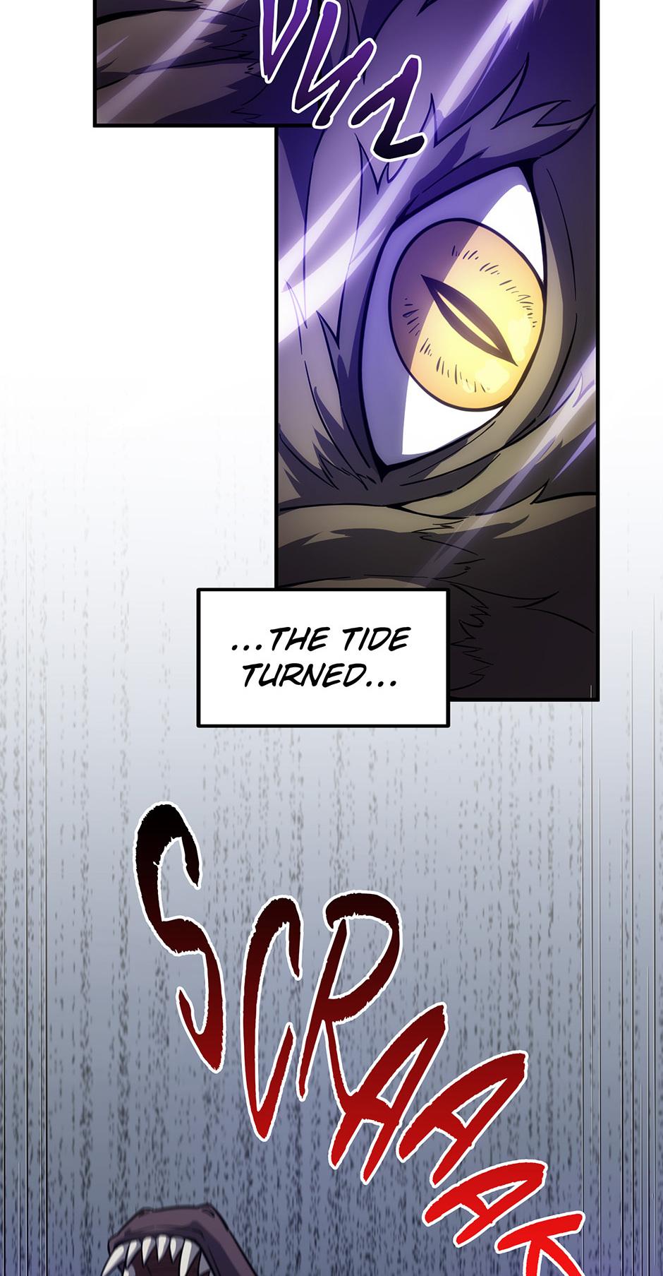 Chapter 245 — Episode 245 — Page 109