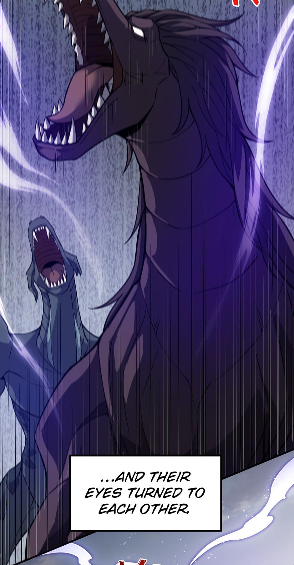 Chapter 245 — Episode 245 — Page 110