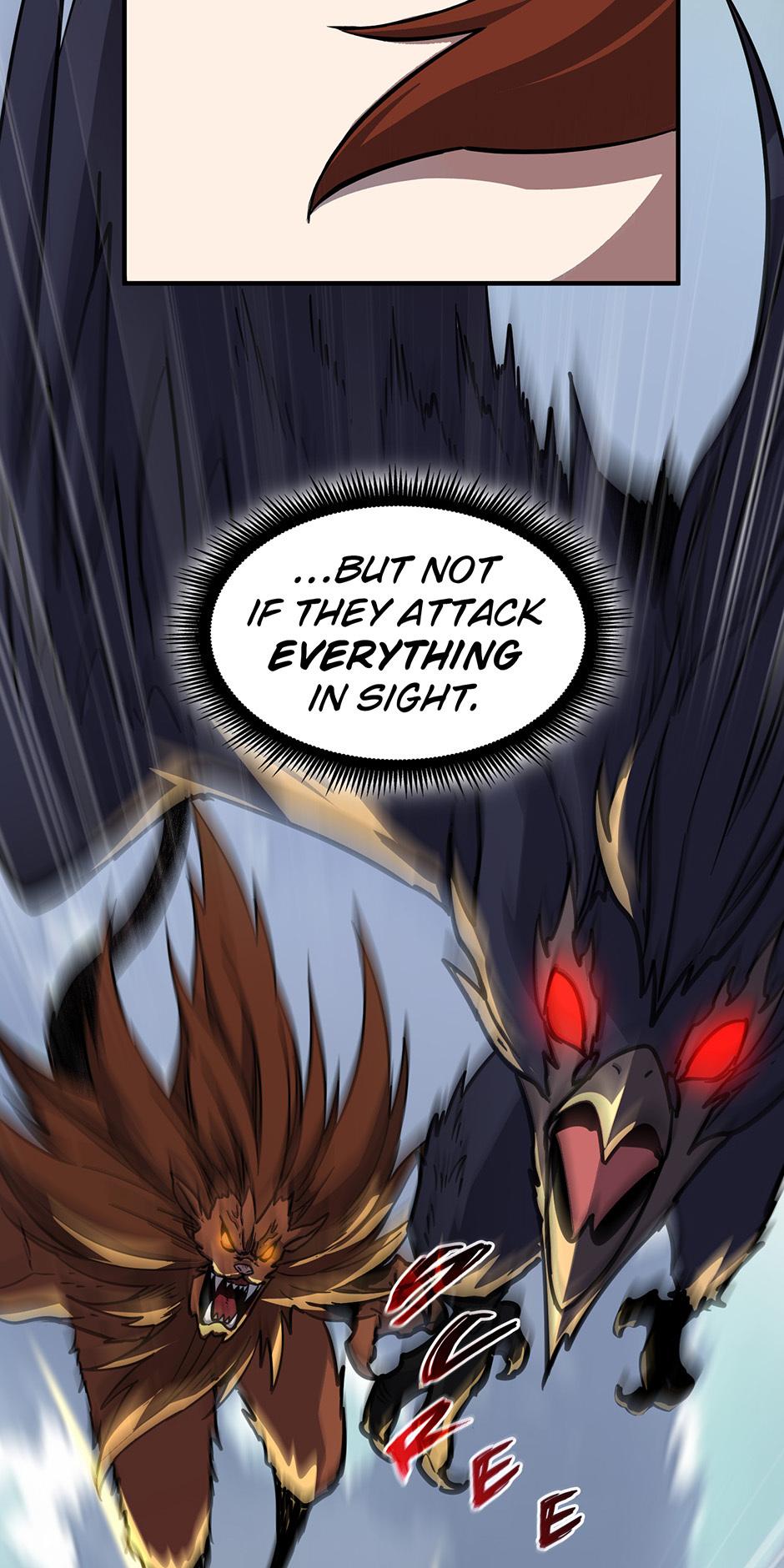 Chapter 246 — Episode 246 — Page 4