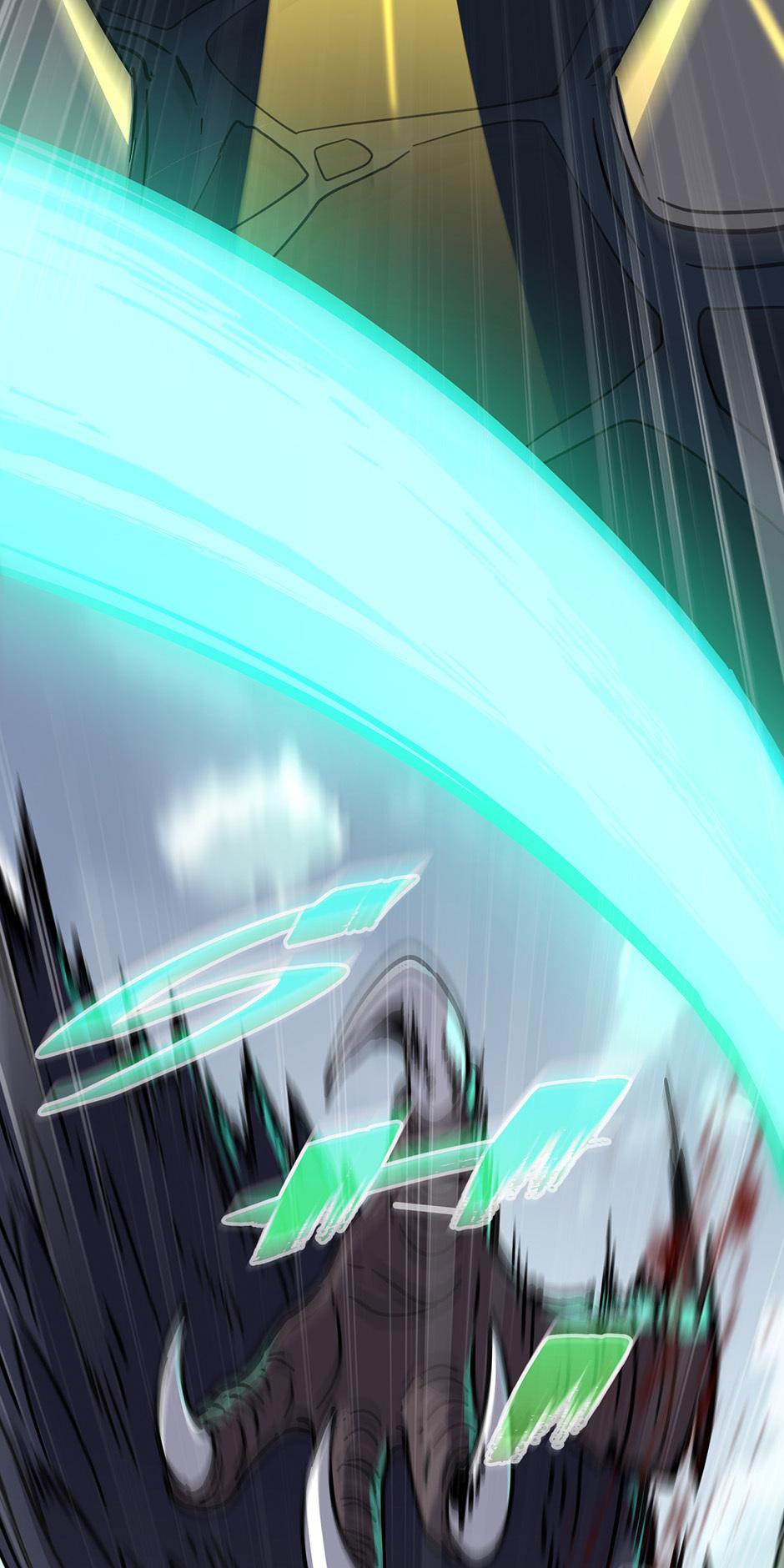 Chapter 246 — Episode 246 — Page 6