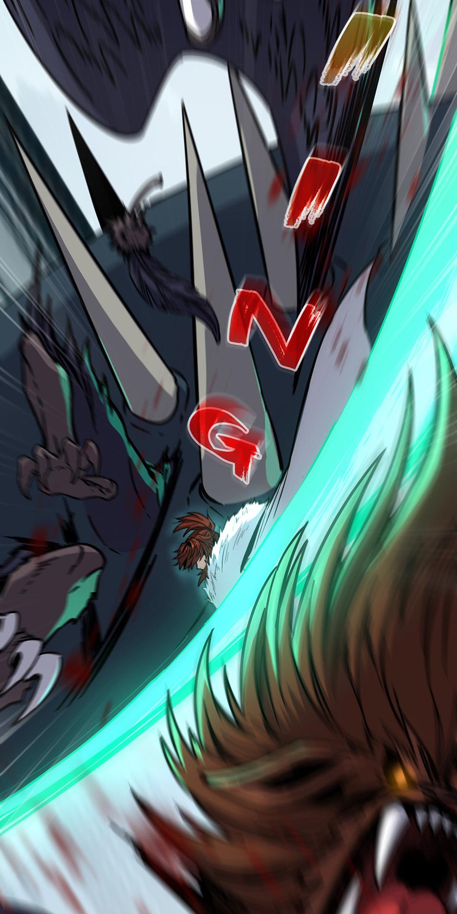Chapter 246 — Episode 246 — Page 7