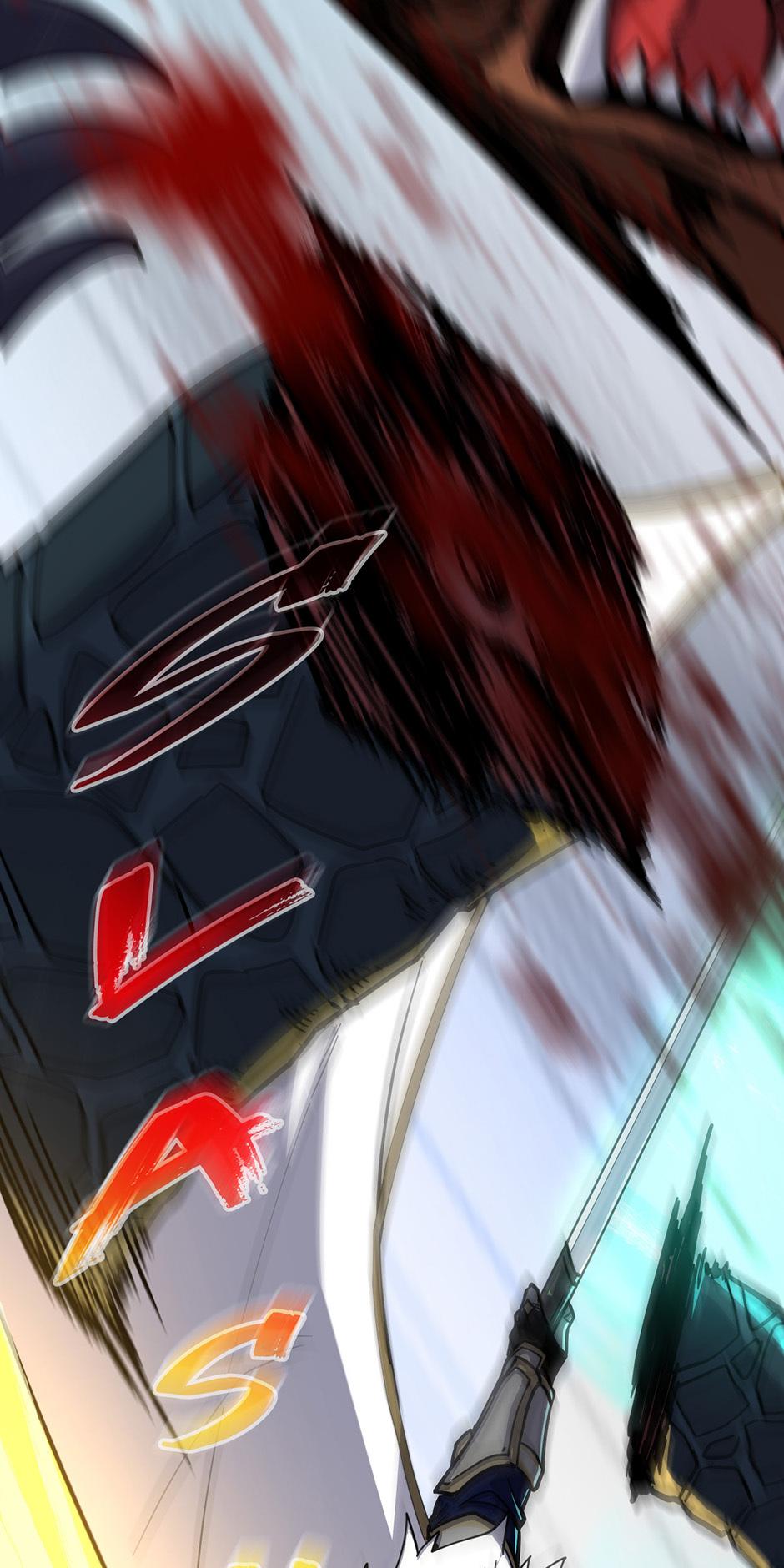Chapter 246 — Episode 246 — Page 8