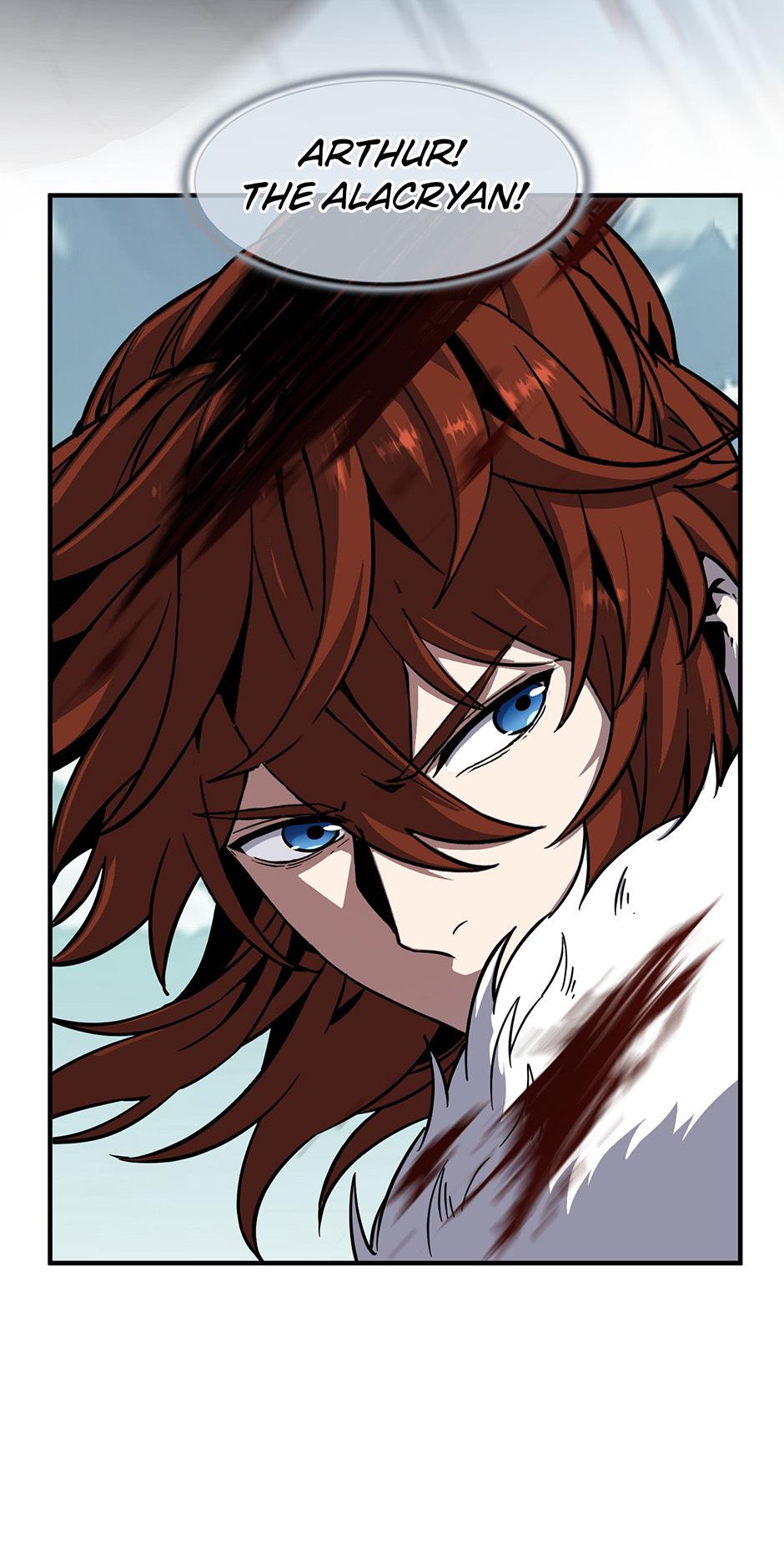 Chapter 246 — Episode 246 — Page 10