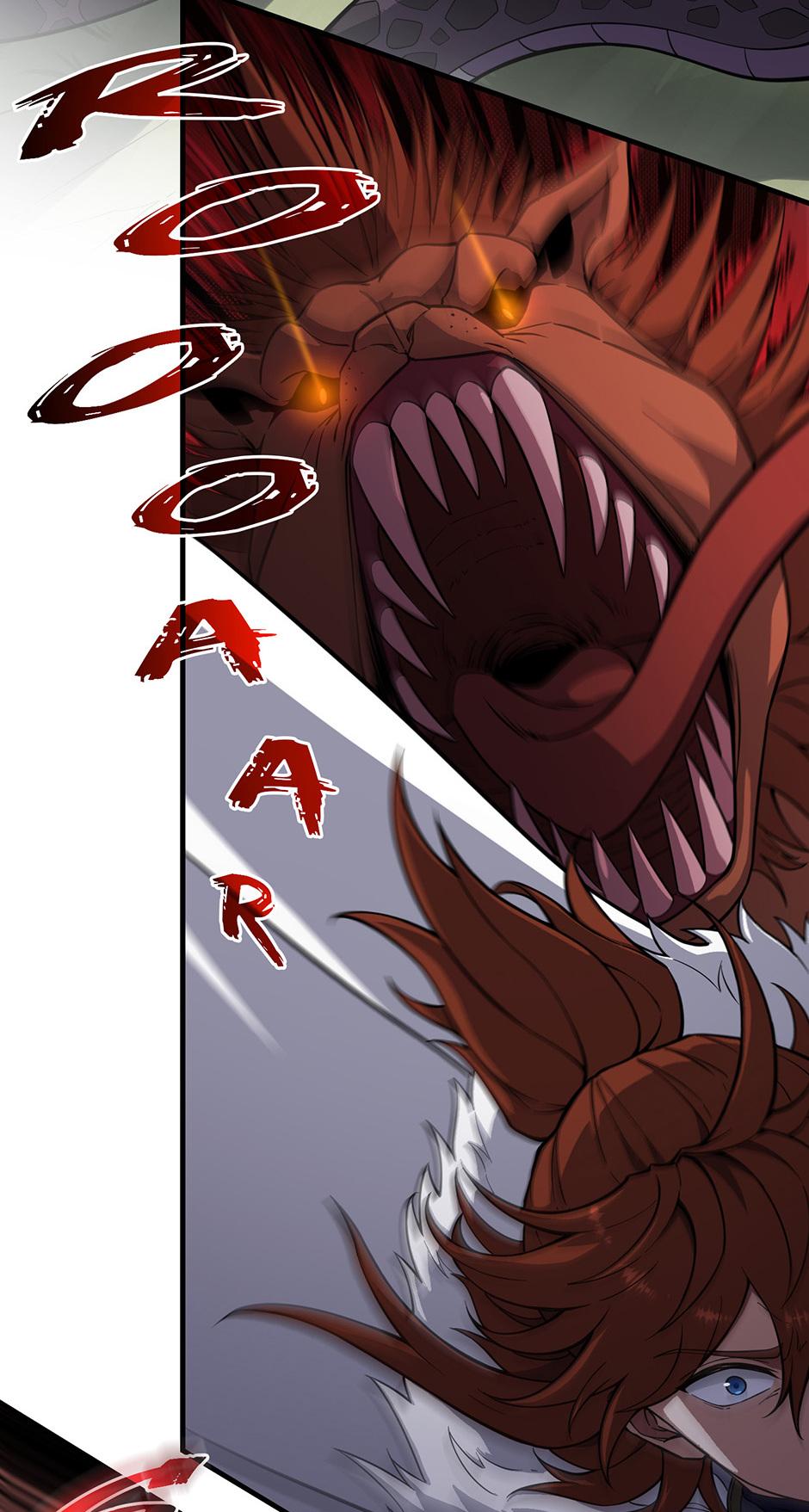 Chapter 246 — Episode 246 — Page 13