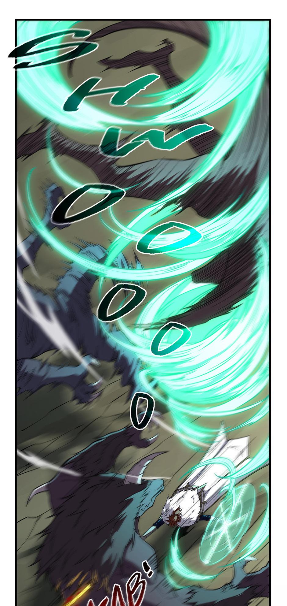 Chapter 246 — Episode 246 — Page 17