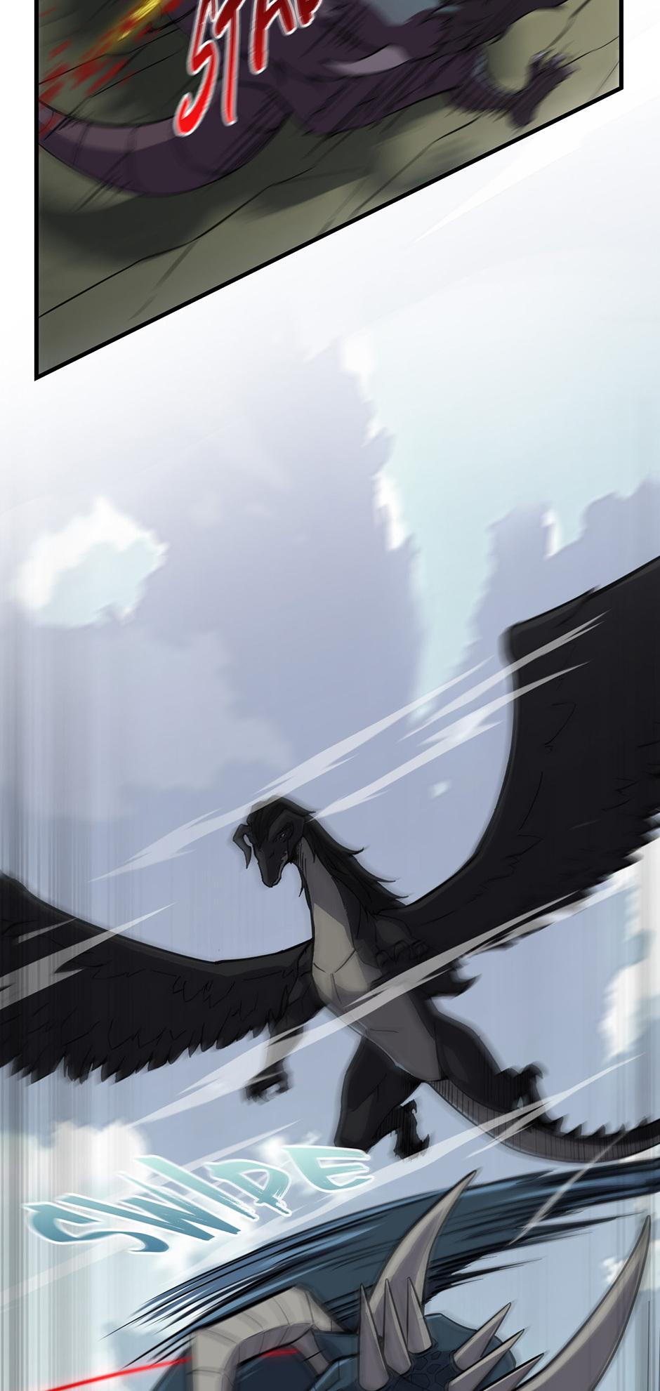 Chapter 246 — Episode 246 — Page 18