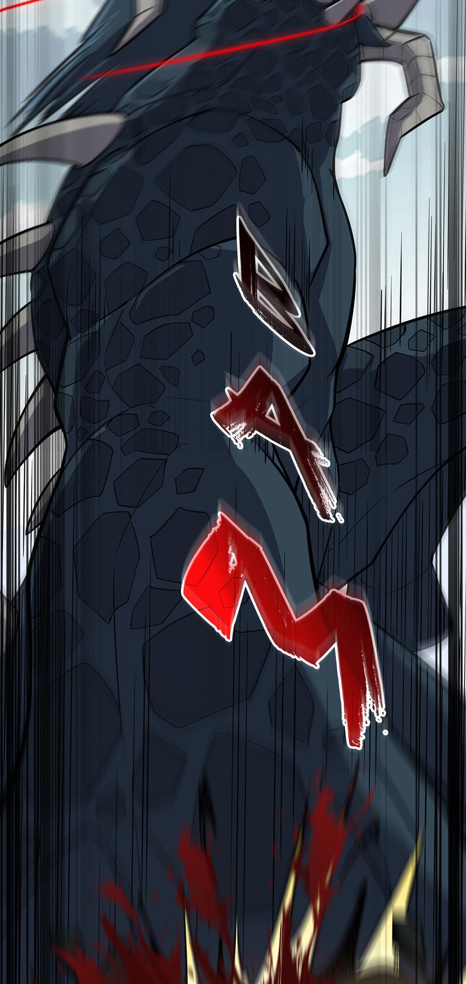 Chapter 246 — Episode 246 — Page 19