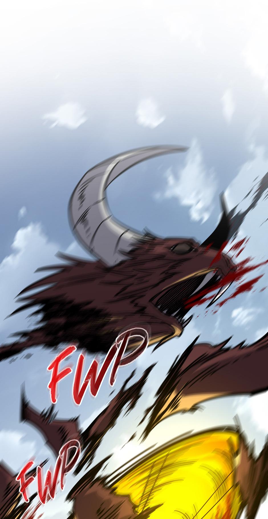 Chapter 246 — Episode 246 — Page 22