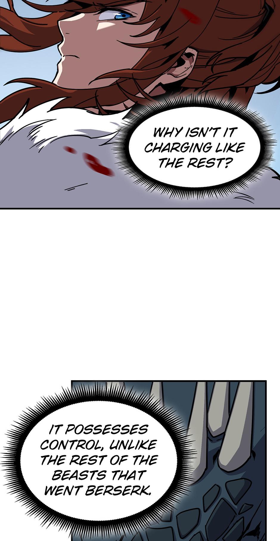 Chapter 246 — Episode 246 — Page 25
