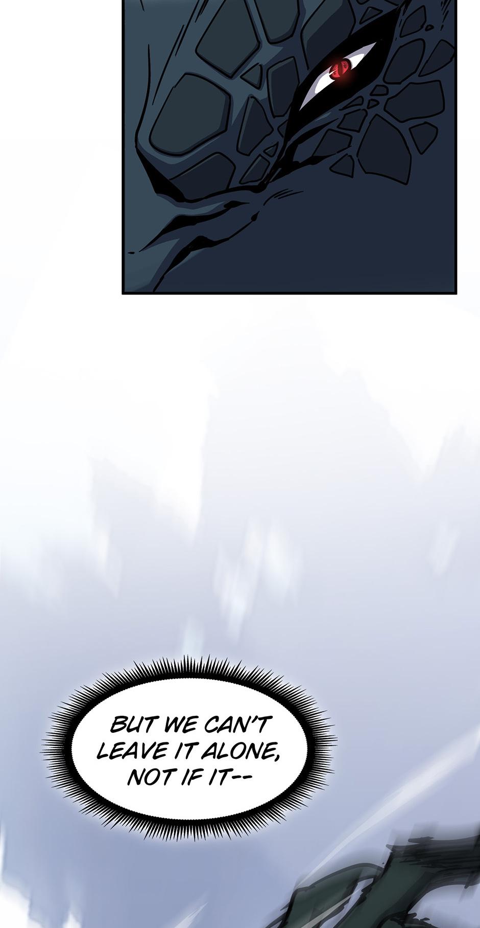 Chapter 246 — Episode 246 — Page 26
