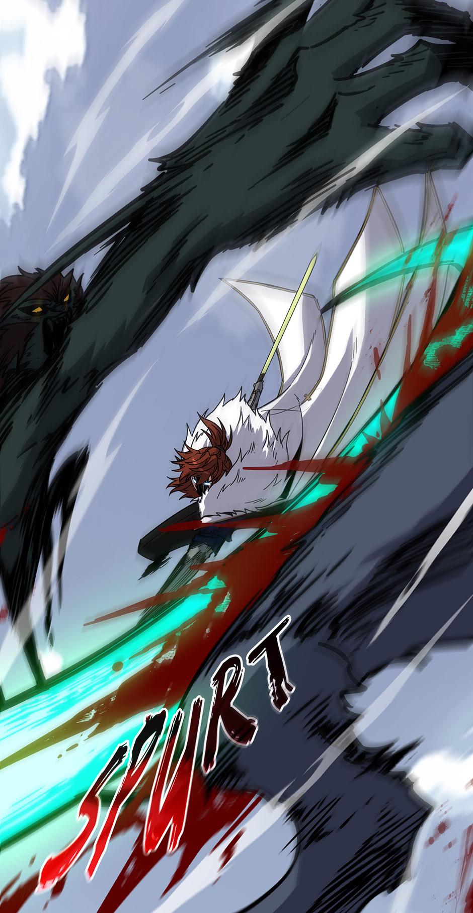 Chapter 246 — Episode 246 — Page 27