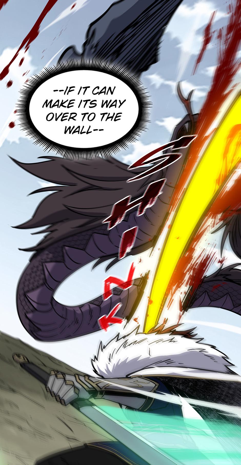 Chapter 246 — Episode 246 — Page 28