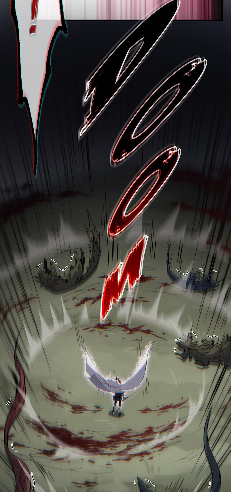 Chapter 246 — Episode 246 — Page 33