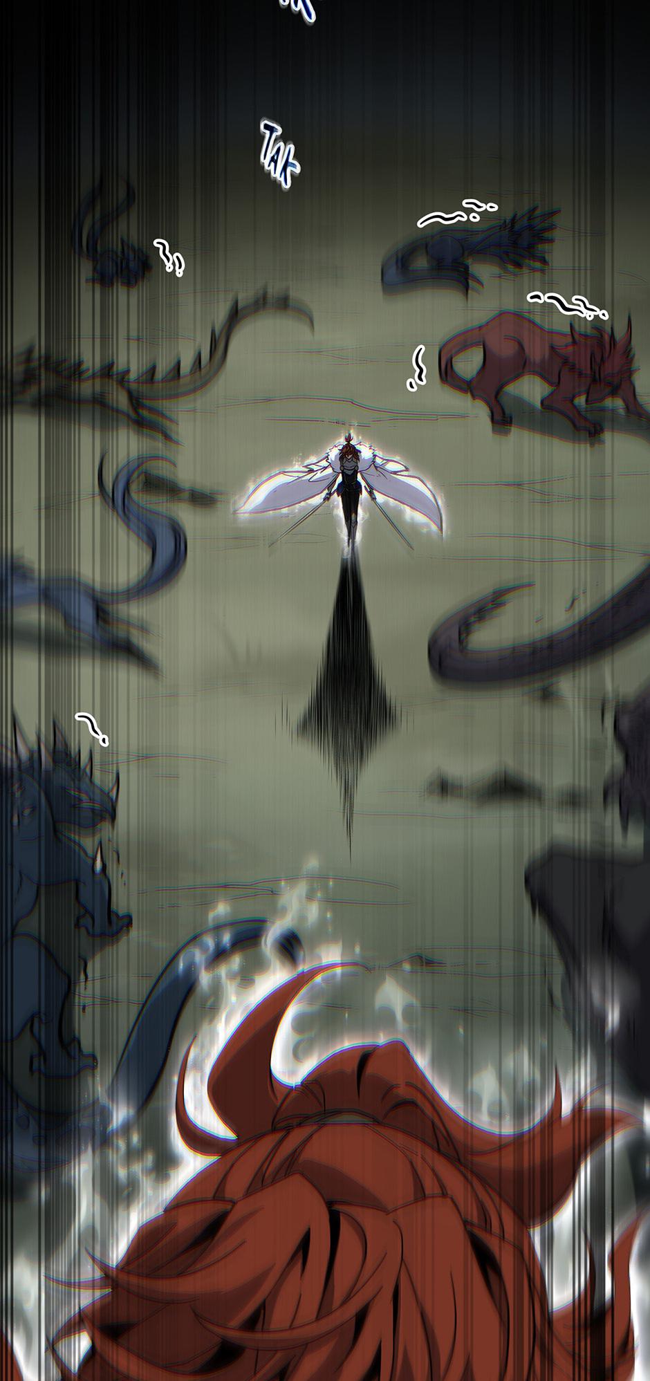 Chapter 246 — Episode 246 — Page 35